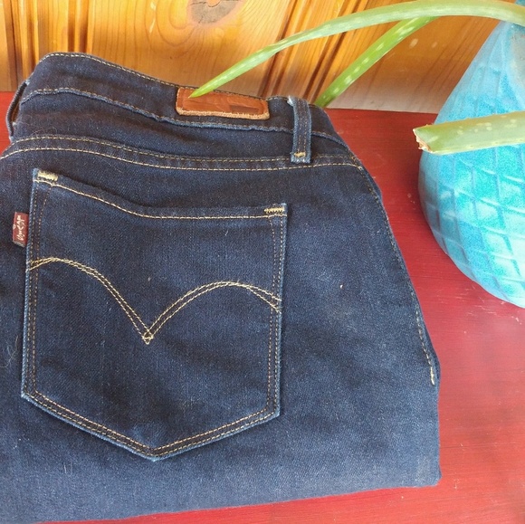 Levis - Picture 4 of 4